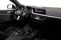 BMW 135 Serie 1 F40 M 135i xdrive auto Gris - thumbnail 7