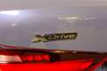 BMW 135 Serie 1 F40 M 135i xdrive auto Gris - thumbnail 21