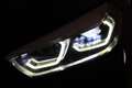 BMW 135 Serie 1 F40 M 135i xdrive auto Gris - thumbnail 23