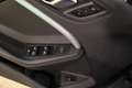 BMW 135 Serie 1 F40 M 135i xdrive auto Gris - thumbnail 16