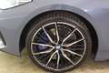 BMW 135 Serie 1 F40 M 135i xdrive auto Gris - thumbnail 24