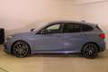 BMW 135 Serie 1 F40 M 135i xdrive auto Gris - thumbnail 3