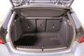BMW 135 Serie 1 F40 M 135i xdrive auto Gris - thumbnail 11