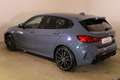 BMW 135 Serie 1 F40 M 135i xdrive auto Gris - thumbnail 4