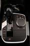 BMW 135 Serie 1 F40 M 135i xdrive auto Gris - thumbnail 12
