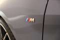 BMW 135 Serie 1 F40 M 135i xdrive auto Gris - thumbnail 20