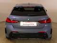 BMW 135 Serie 1 F40 M 135i xdrive auto Grigio - thumbnail 5