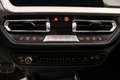 BMW 135 Serie 1 F40 M 135i xdrive auto Gris - thumbnail 13