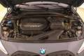 BMW 135 Serie 1 F40 M 135i xdrive auto Gris - thumbnail 10