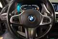 BMW 135 Serie 1 F40 M 135i xdrive auto Gris - thumbnail 15