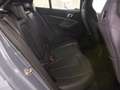BMW 135 Serie 1 F40 M 135i xdrive auto Gris - thumbnail 9