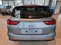 Kia Ceed SW / cee'd SW Ceed SW 1.5T 48V DCT Ultimate Edition Silber - thumbnail 6