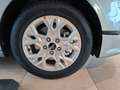 Kia Ceed SW / cee'd SW Ceed SW 1.5T 48V DCT Ultimate Edition Silber - thumbnail 14