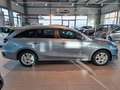 Kia Ceed SW / cee'd SW Ceed SW 1.5T 48V DCT Ultimate Edition Silber - thumbnail 11