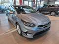 Kia Ceed SW / cee'd SW Ceed SW 1.5T 48V DCT Ultimate Edition Silber - thumbnail 12