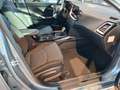 Kia Ceed SW / cee'd SW Ceed SW 1.5T 48V DCT Ultimate Edition Silber - thumbnail 10