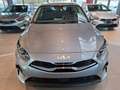 Kia Ceed SW / cee'd SW Ceed SW 1.5T 48V DCT Ultimate Edition Silber - thumbnail 13