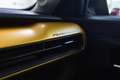 Jeep Avenger BEV 54kWh Summit Schwarz - thumbnail 12