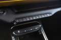 Jeep Avenger BEV 54kWh Summit Schwarz - thumbnail 9