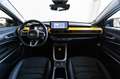 Jeep Avenger BEV 54kWh Summit Schwarz - thumbnail 5