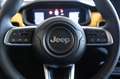 Jeep Avenger BEV 54kWh Summit Schwarz - thumbnail 6