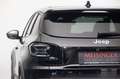 Jeep Avenger BEV 54kWh Summit Schwarz - thumbnail 3