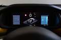 Jeep Avenger BEV 54kWh Summit Schwarz - thumbnail 7