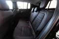 Jeep Avenger BEV 54kWh Summit Schwarz - thumbnail 15