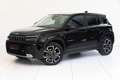 Jeep Avenger BEV 54kWh Summit Schwarz - thumbnail 1