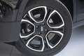 Jeep Avenger BEV 54kWh Summit Schwarz - thumbnail 4