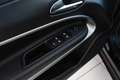 Jeep Avenger BEV 54kWh Summit Schwarz - thumbnail 11