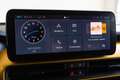 Jeep Avenger BEV 54kWh Summit Schwarz - thumbnail 8