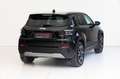 Jeep Avenger BEV 54kWh Summit Schwarz - thumbnail 2