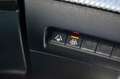 Peugeot e-2008 EV GT 50 kWh SOH93% Navi Cruise Led Sportstoelen Zwart - thumbnail 17
