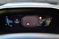 Peugeot e-2008 EV GT 50 kWh SOH93% Navi Cruise Led Sportstoelen Zwart - thumbnail 11