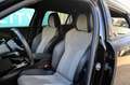 Peugeot e-2008 EV GT 50 kWh SOH93% Navi Cruise Led Sportstoelen Zwart - thumbnail 7
