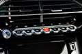 Peugeot e-2008 EV GT 50 kWh SOH93% Navi Cruise Led Sportstoelen Zwart - thumbnail 15