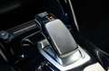 Peugeot e-2008 EV GT 50 kWh SOH93% Navi Cruise Led Sportstoelen Zwart - thumbnail 23
