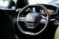 Peugeot e-2008 EV GT 50 kWh SOH93% Navi Cruise Led Sportstoelen Zwart - thumbnail 10