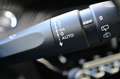 Peugeot e-2008 EV GT 50 kWh SOH93% Navi Cruise Led Sportstoelen Zwart - thumbnail 22