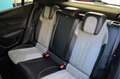 Peugeot e-2008 EV GT 50 kWh SOH93% Navi Cruise Led Sportstoelen Zwart - thumbnail 8