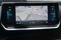 Peugeot e-2008 EV GT 50 kWh SOH93% Navi Cruise Led Sportstoelen Zwart - thumbnail 12