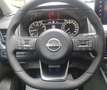Nissan Qashqai Acenta Aktion Navi* Kamera LED Tempomat 2 Zonen Blanc - thumbnail 4