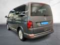Volkswagen T6.1 Multivan 2.0 TDI DSG 4M ACC AHZV LED Navi Grau - thumbnail 3