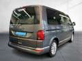 Volkswagen T6.1 Multivan 2.0 TDI DSG 4M ACC AHZV LED Navi Grau - thumbnail 4
