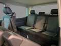 Volkswagen T6.1 Multivan 2.0 TDI DSG 4M ACC AHZV LED Navi Grau - thumbnail 9
