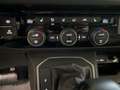 Volkswagen T6.1 Multivan 2.0 TDI DSG 4M ACC AHZV LED Navi Grau - thumbnail 12