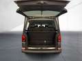 Volkswagen T6.1 Multivan 2.0 TDI DSG 4M ACC AHZV LED Navi Grau - thumbnail 10