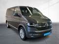 Volkswagen T6.1 Multivan 2.0 TDI DSG 4M ACC AHZV LED Navi Grau - thumbnail 5