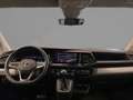 Volkswagen T6.1 Multivan 2.0 TDI DSG 4M ACC AHZV LED Navi Grau - thumbnail 6